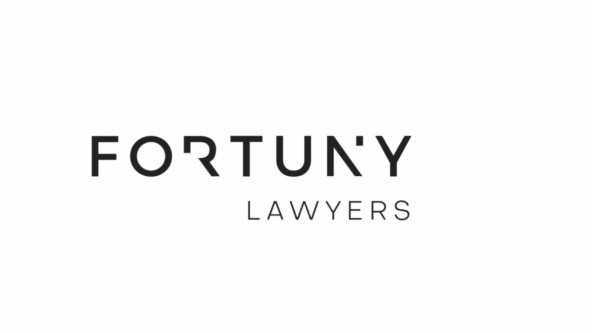 FORTUNY LAWYERS