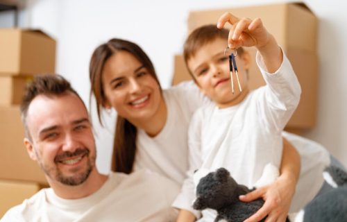 familiallaves1